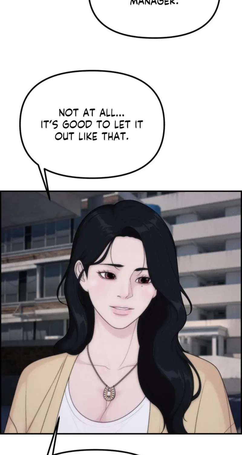 Pretty Collection Chapter 23 page 58 - 