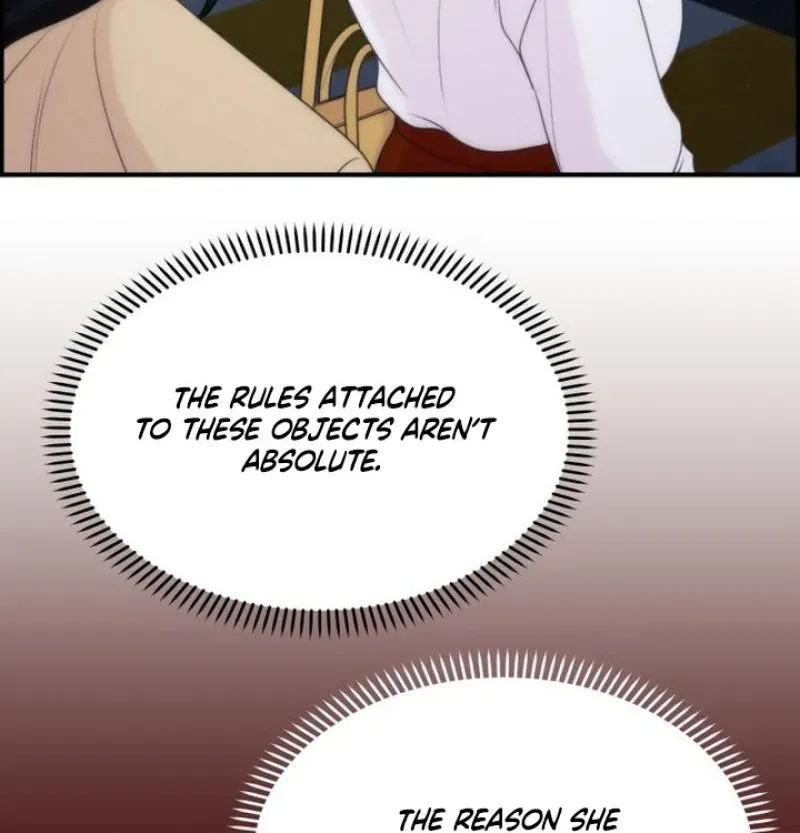 Pretty Collection Chapter 23 page 60 - 