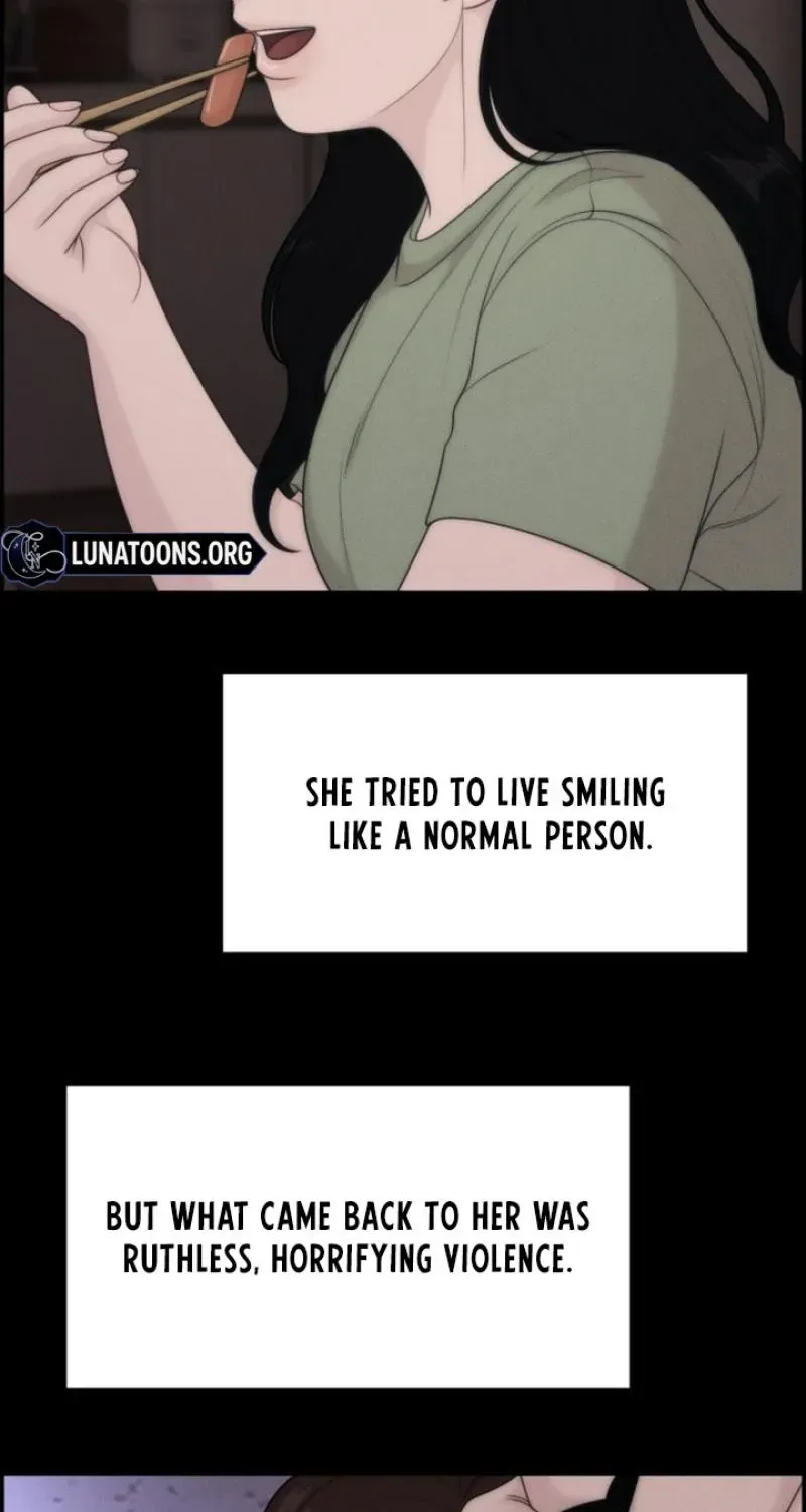 Pretty Collection Chapter 23 page 7 - 
