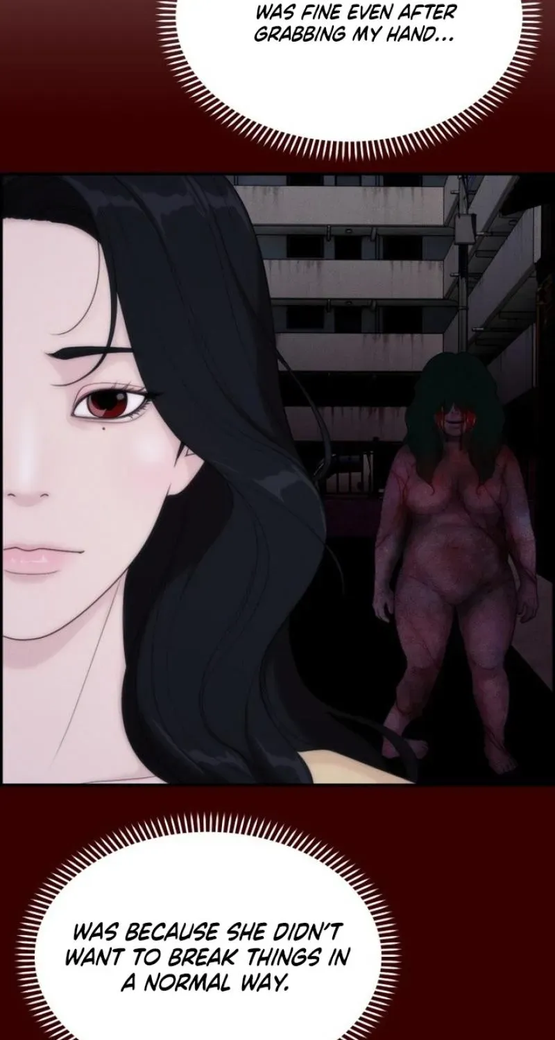 Pretty Collection Chapter 23 page 61 - 