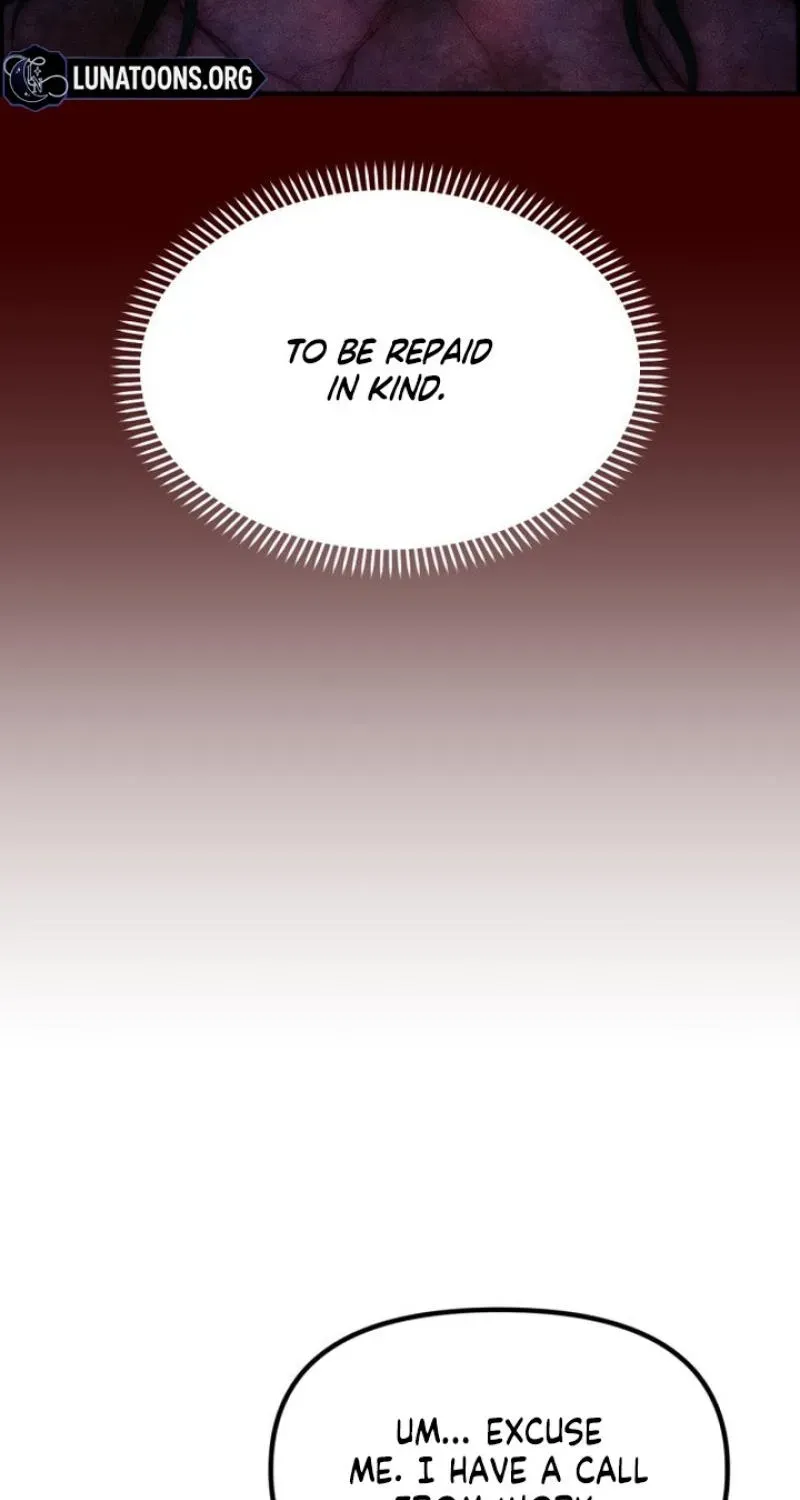 Pretty Collection Chapter 23 page 63 - 