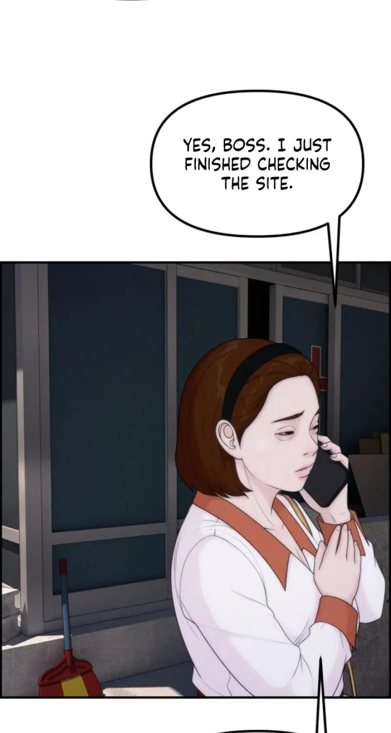 Pretty Collection Chapter 23 page 65 - 