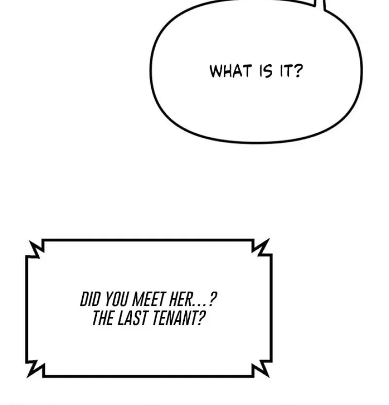 Pretty Collection Chapter 23 page 66 - 