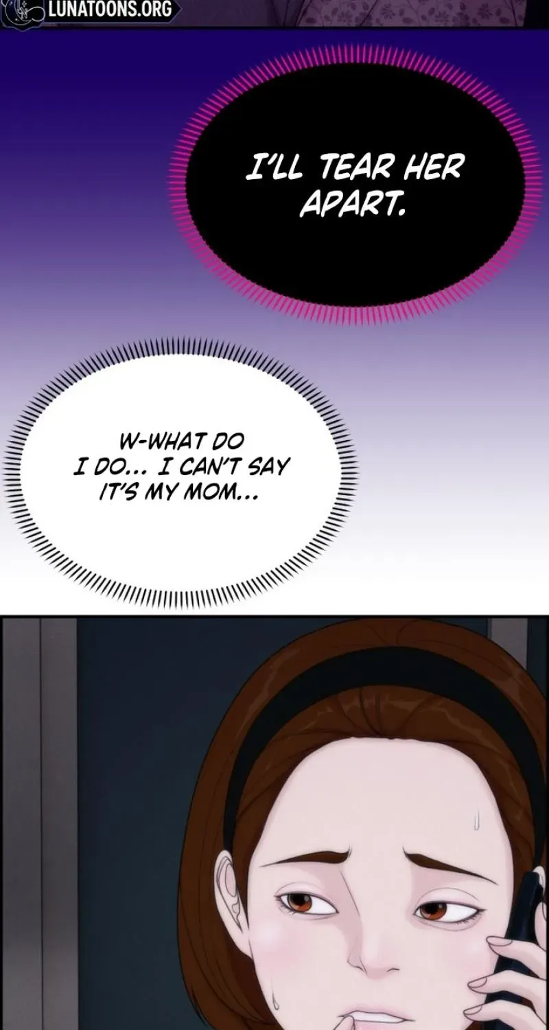 Pretty Collection Chapter 23 page 70 - 