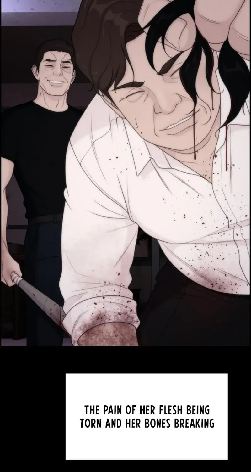Pretty Collection Chapter 23 page 8 - 