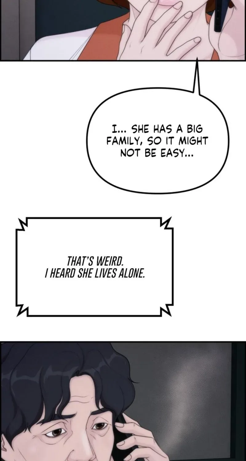 Pretty Collection Chapter 23 page 71 - 