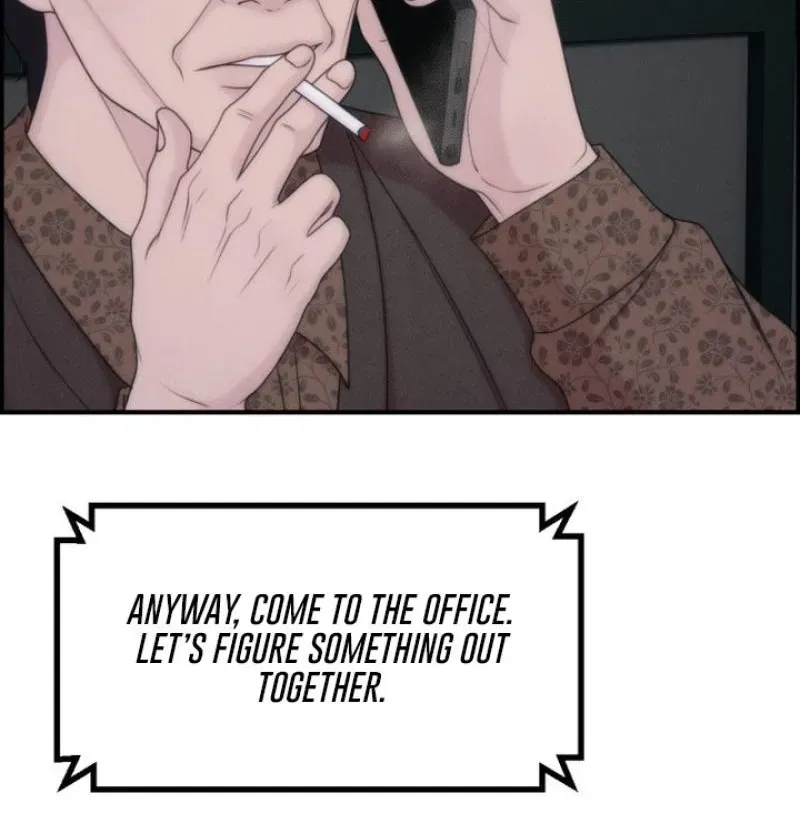 Pretty Collection Chapter 23 page 72 - 