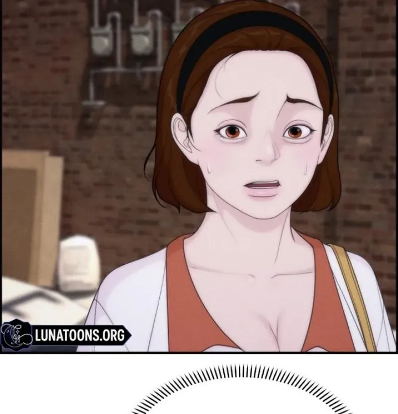 Pretty Collection Chapter 23 page 78 - 