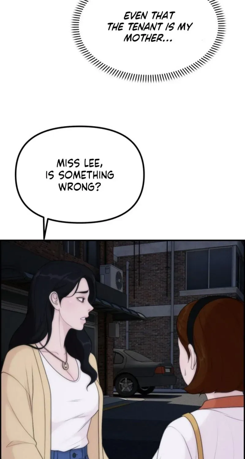 Pretty Collection Chapter 23 page 79 - 