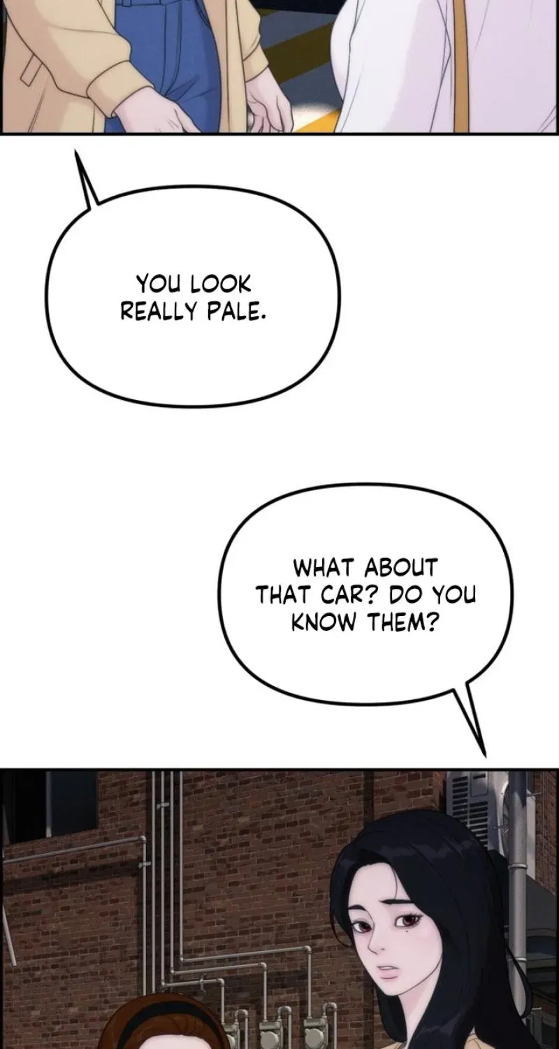 Pretty Collection Chapter 23 page 80 - 