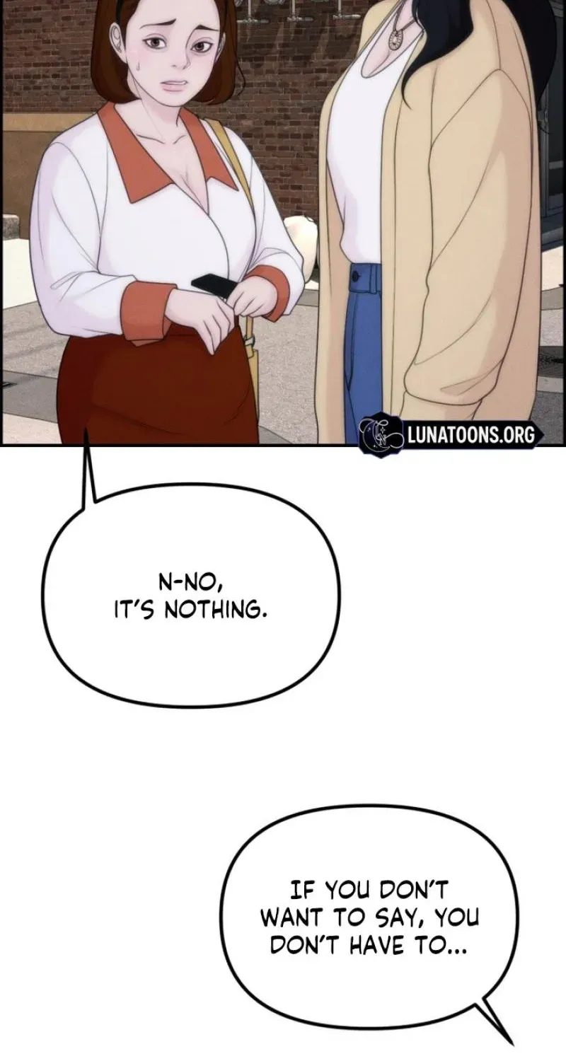 Pretty Collection Chapter 23 page 81 - 