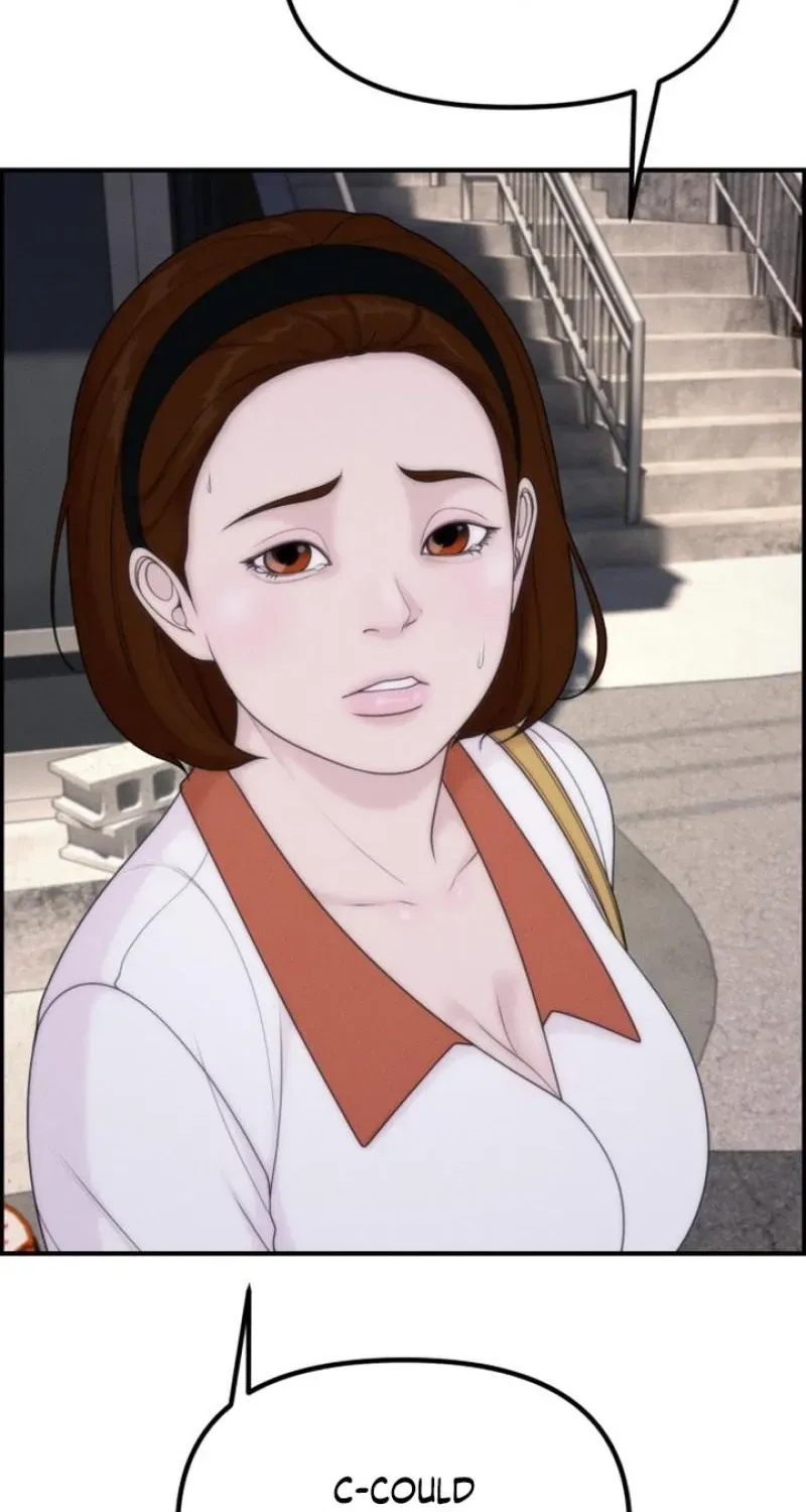 Pretty Collection Chapter 23 page 83 - 