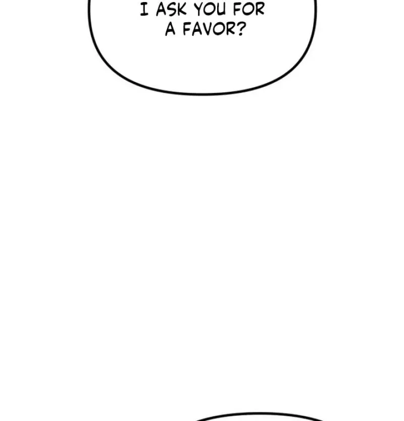 Pretty Collection Chapter 23 page 84 - 