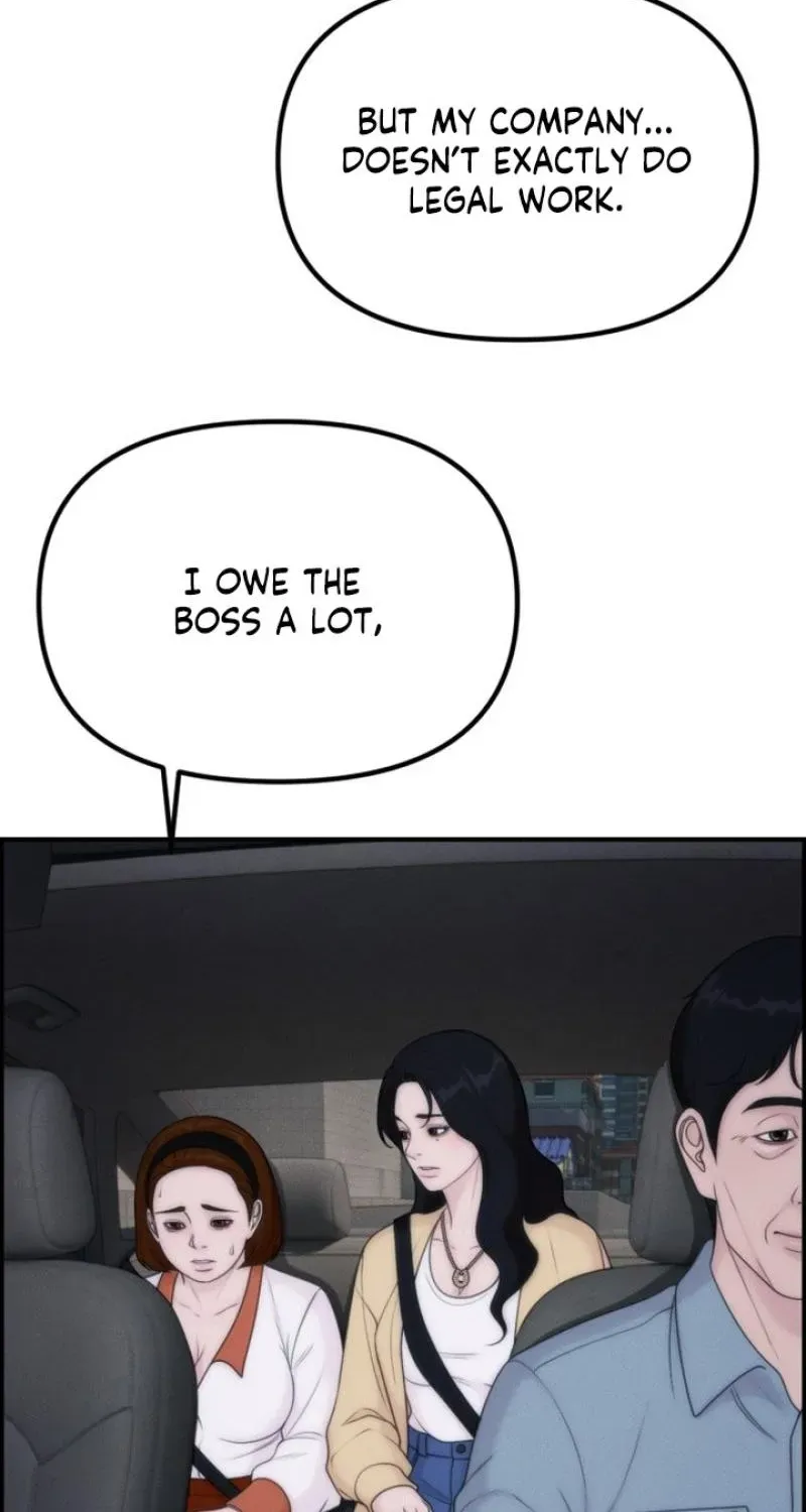Pretty Collection Chapter 23 page 86 - 