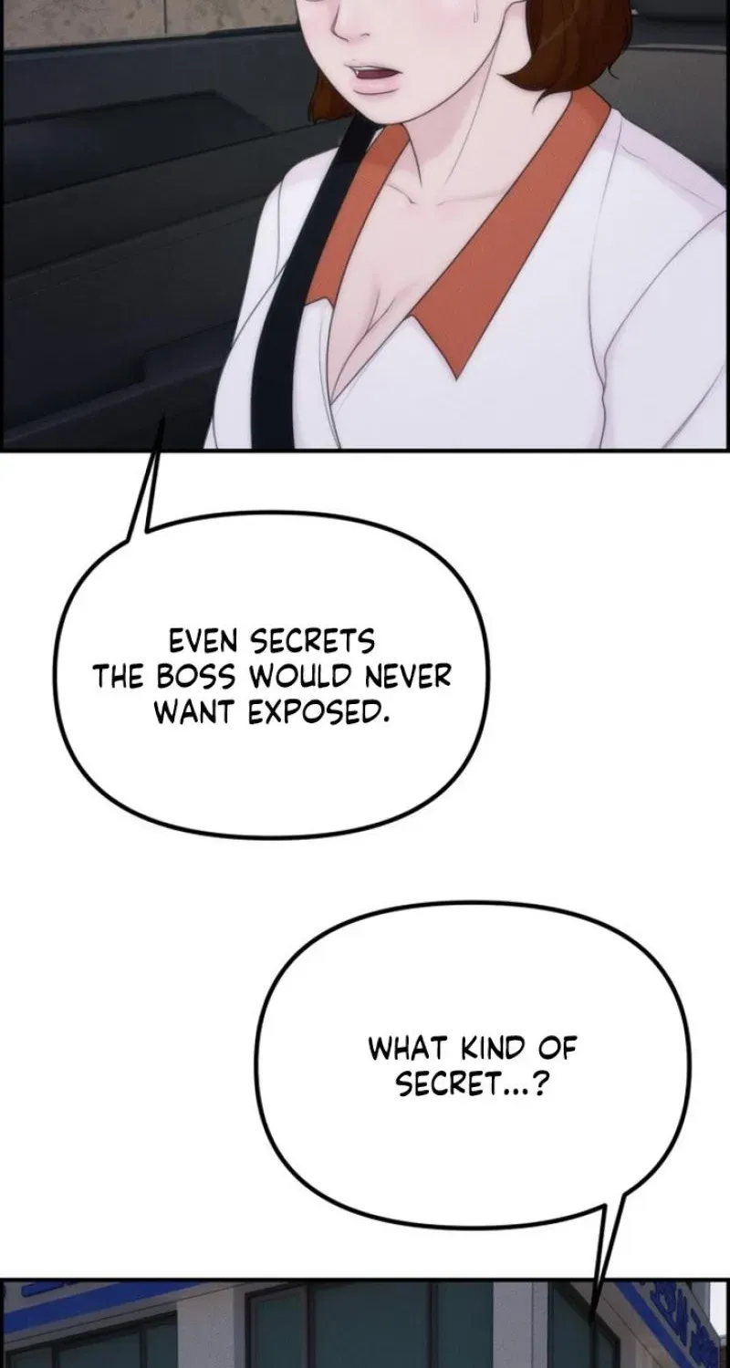 Pretty Collection Chapter 23 page 88 - 
