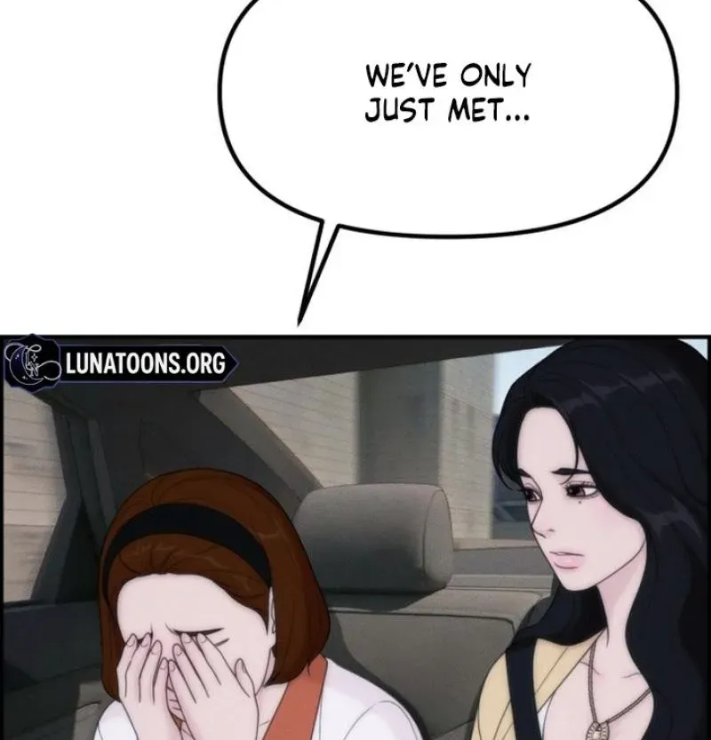 Pretty Collection Chapter 23 page 90 - 