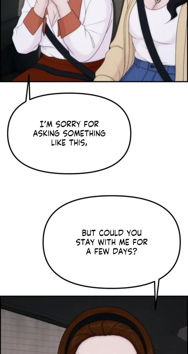 Pretty Collection Chapter 23 page 91 - 