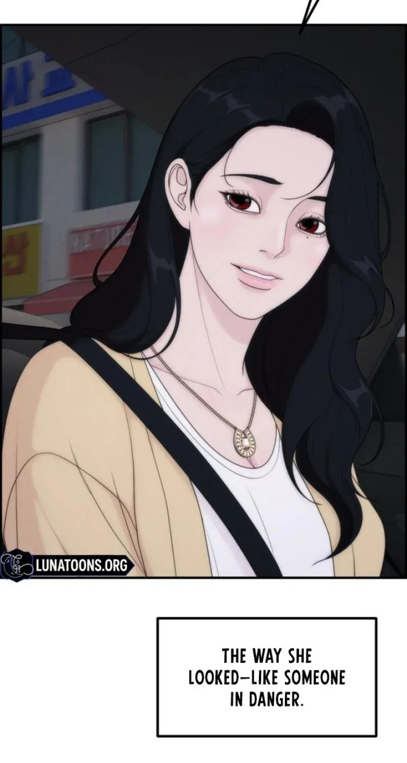 Pretty Collection Chapter 23 page 93 - 
