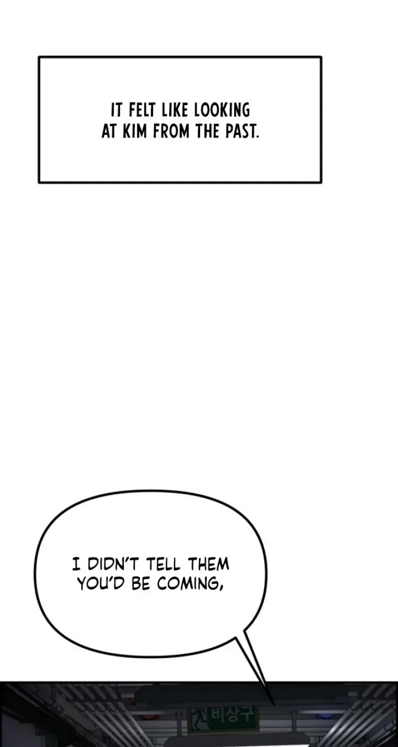 Pretty Collection Chapter 23 page 94 - 