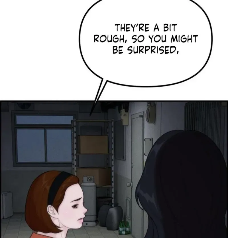 Pretty Collection Chapter 23 page 96 - 