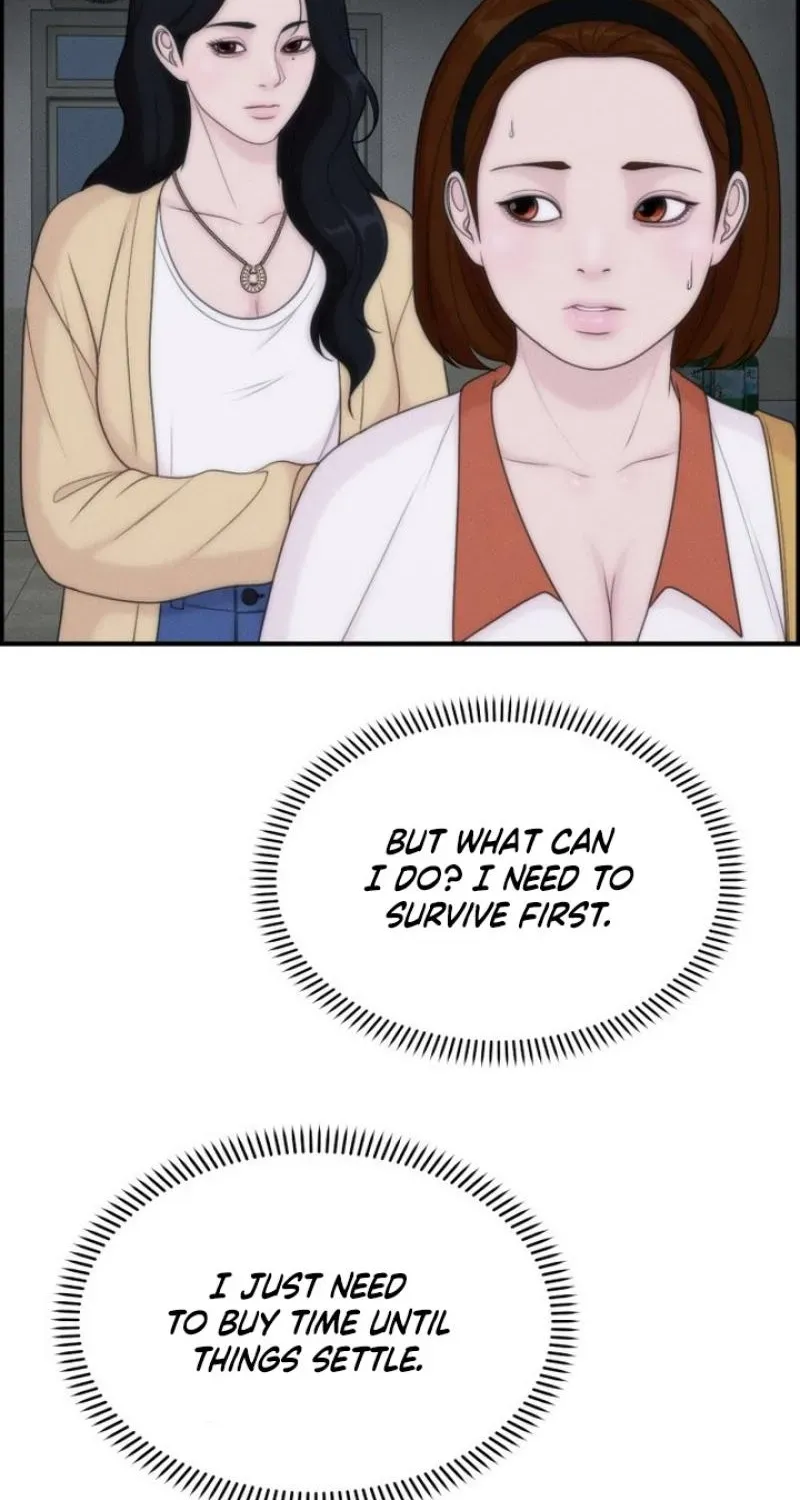 Pretty Collection Chapter 23 page 98 - 