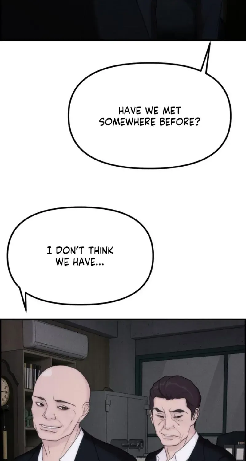 Pretty Collection Chapter 24 page 2 - 