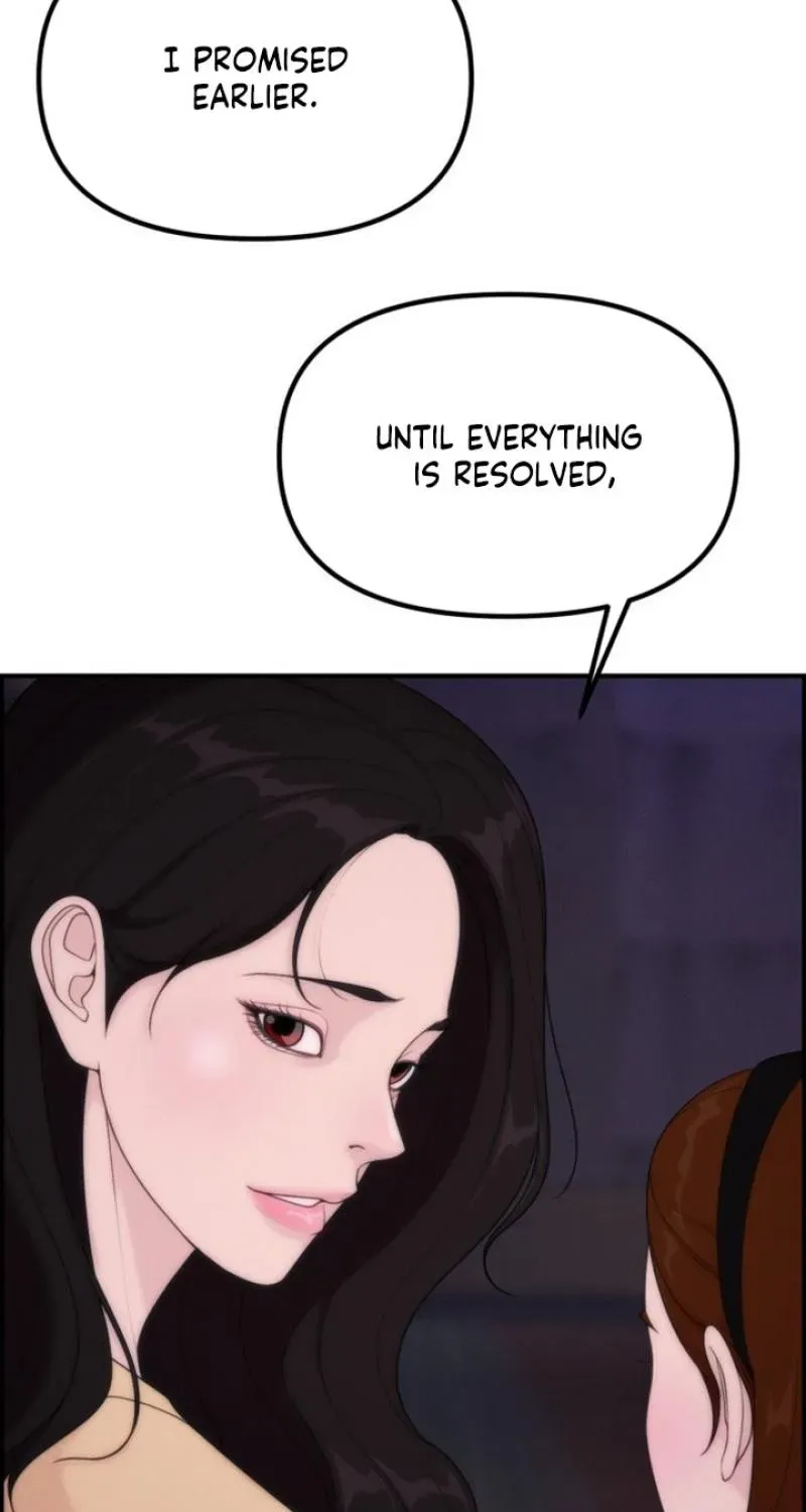 Pretty Collection Chapter 24 page 101 - 