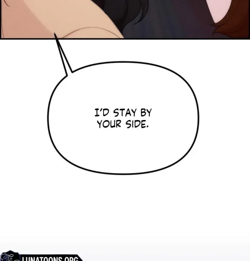 Pretty Collection Chapter 24 page 102 - 