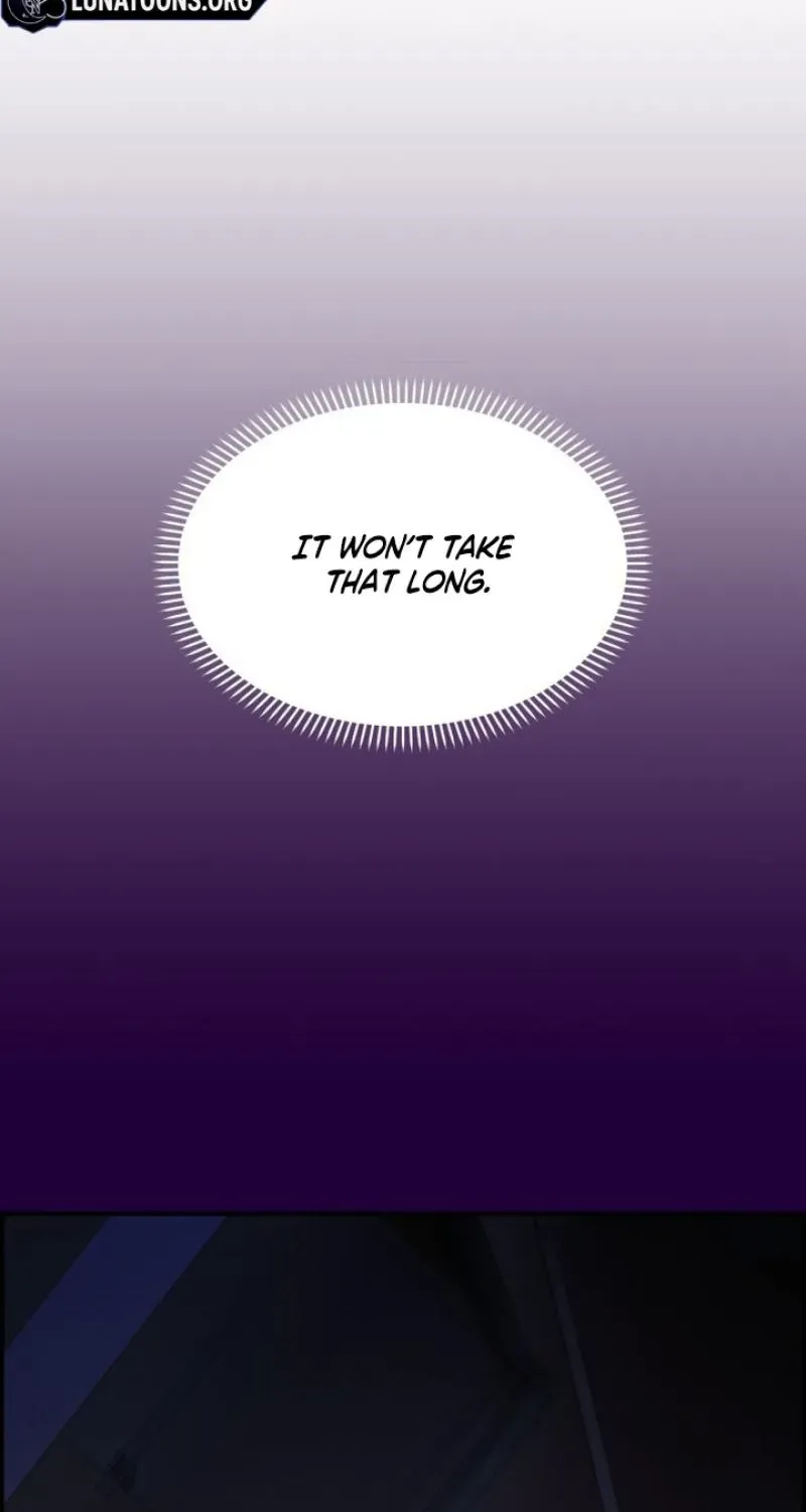 Pretty Collection Chapter 24 page 103 - 