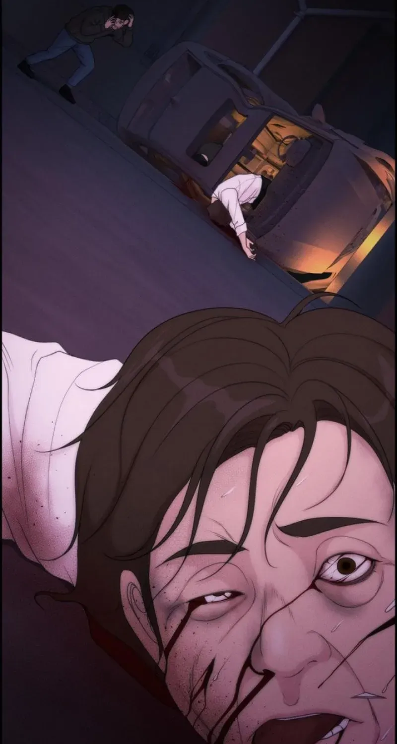Pretty Collection Chapter 24 page 104 - 