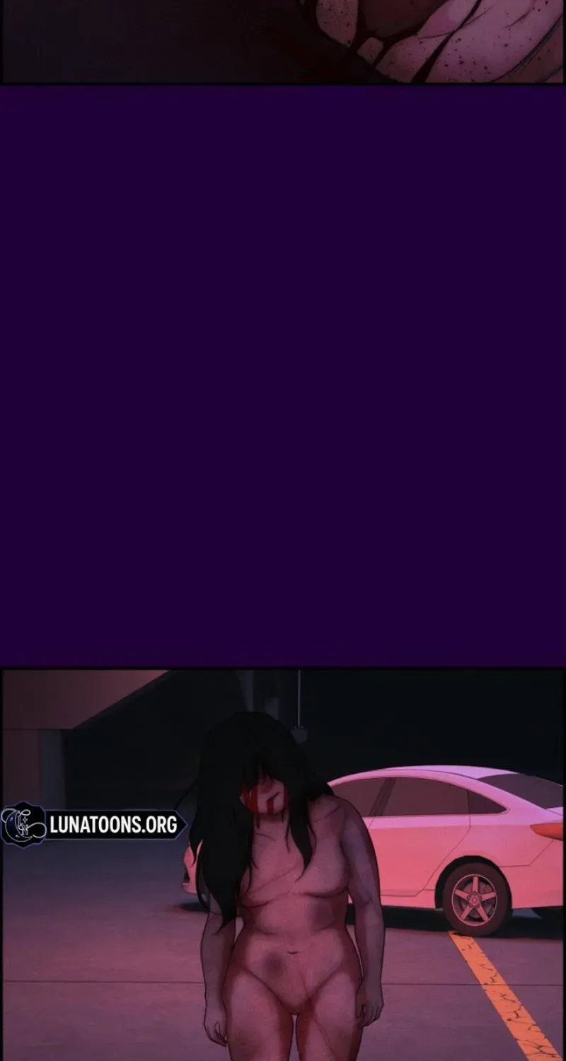 Pretty Collection Chapter 24 page 105 - 