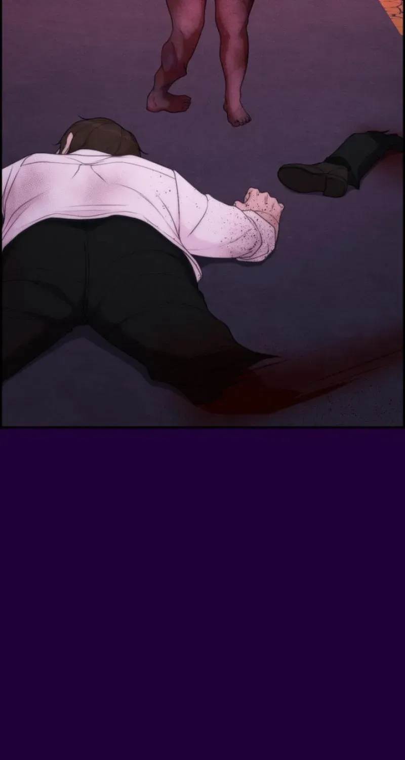 Pretty Collection Chapter 24 page 106 - 
