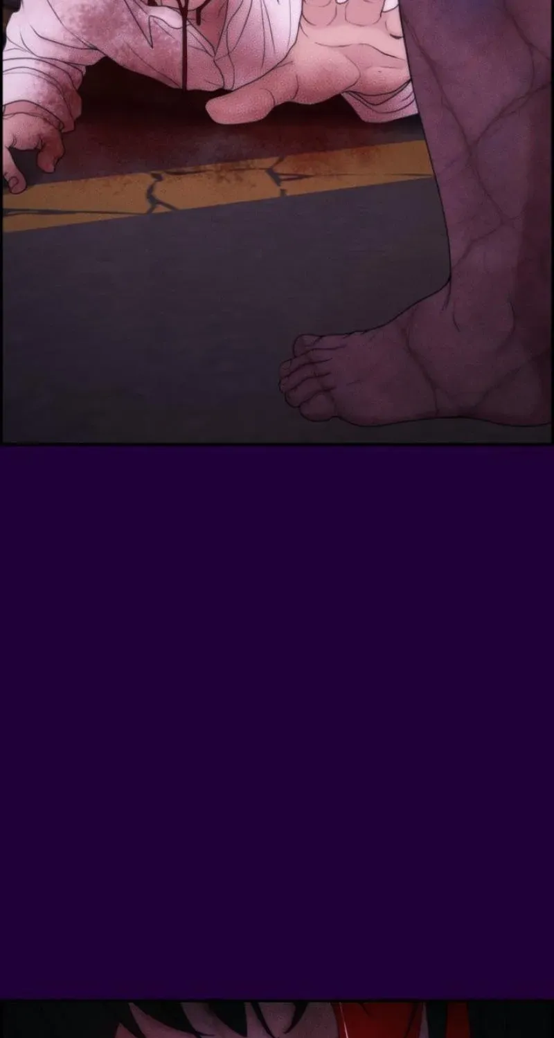 Pretty Collection Chapter 24 page 111 - 