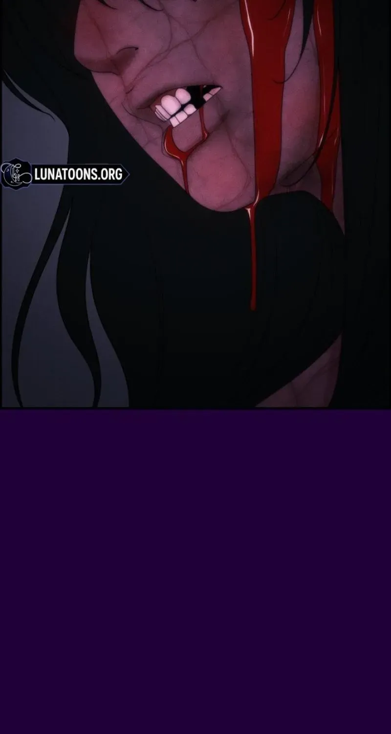 Pretty Collection Chapter 24 page 112 - 
