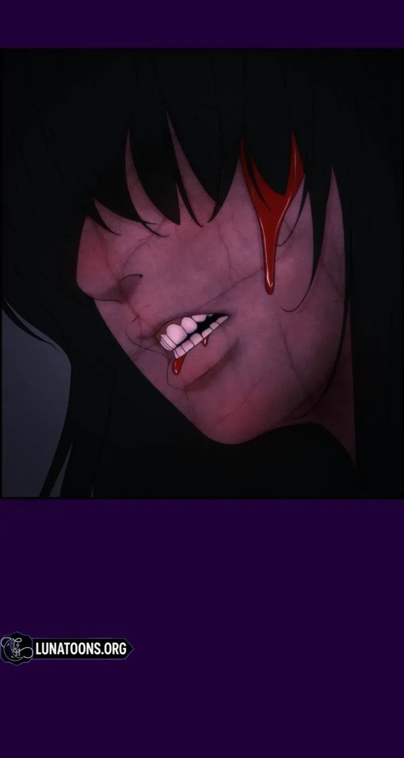 Pretty Collection Chapter 24 page 113 - 