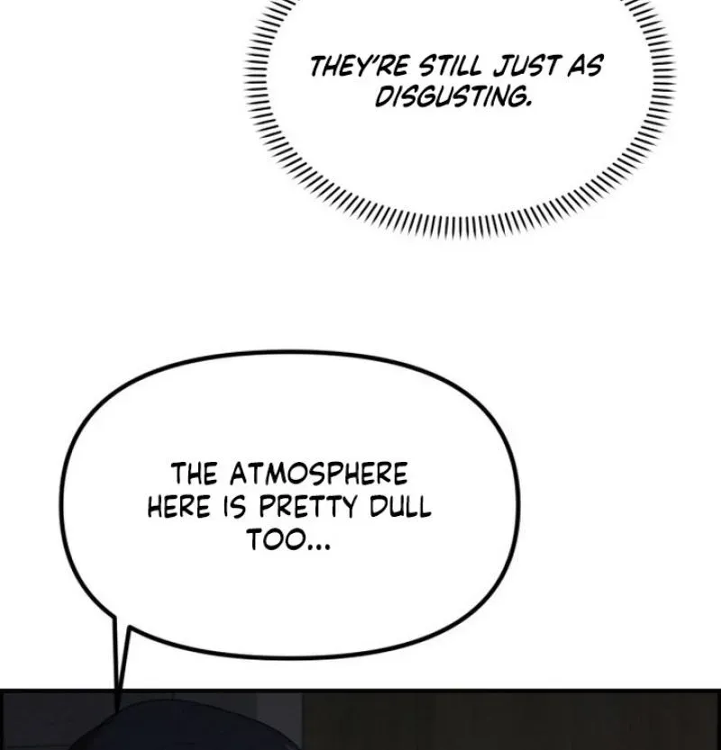 Pretty Collection Chapter 24 page 18 - 