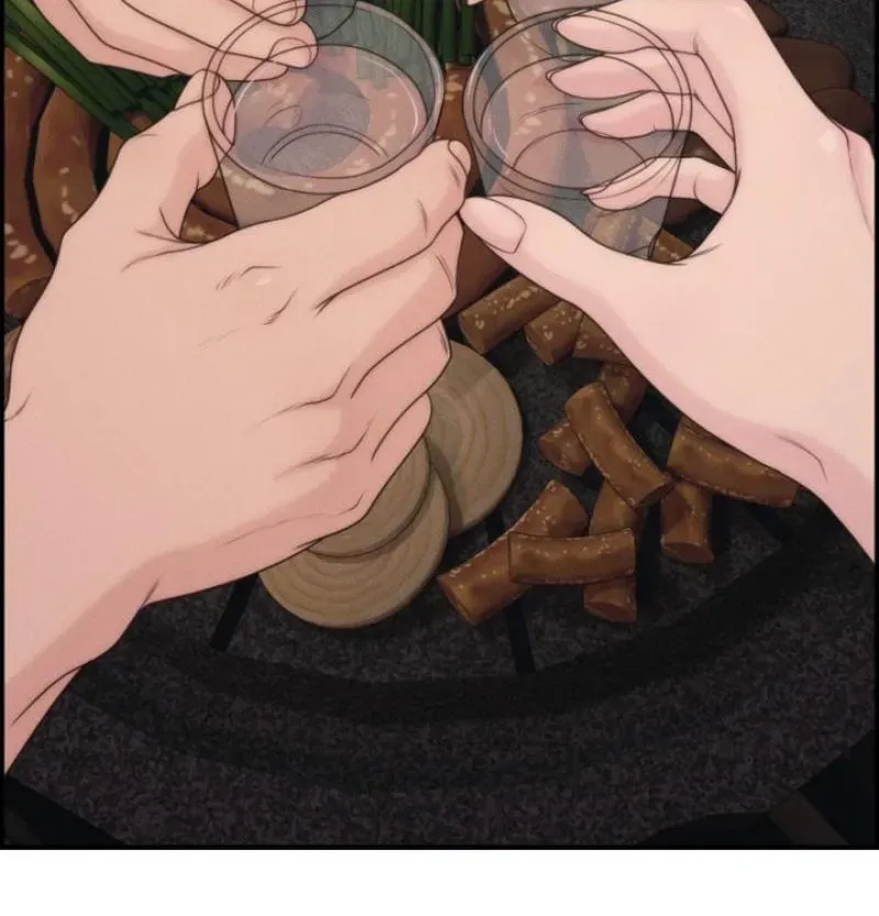 Pretty Collection Chapter 24 page 24 - 