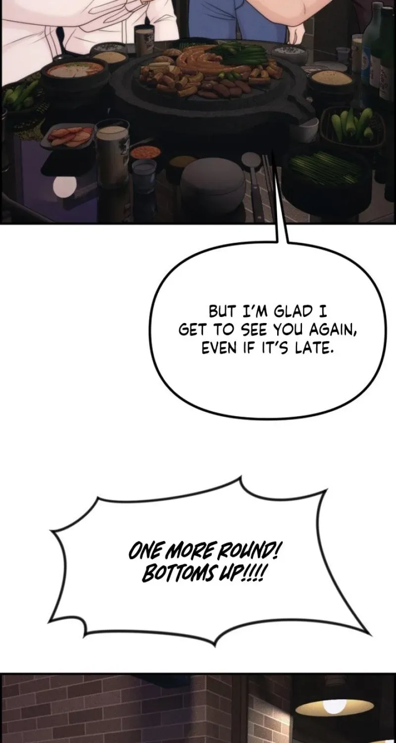 Pretty Collection Chapter 24 page 26 - 