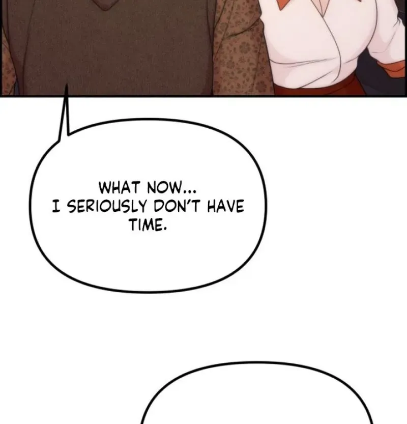 Pretty Collection Chapter 24 page 36 - 