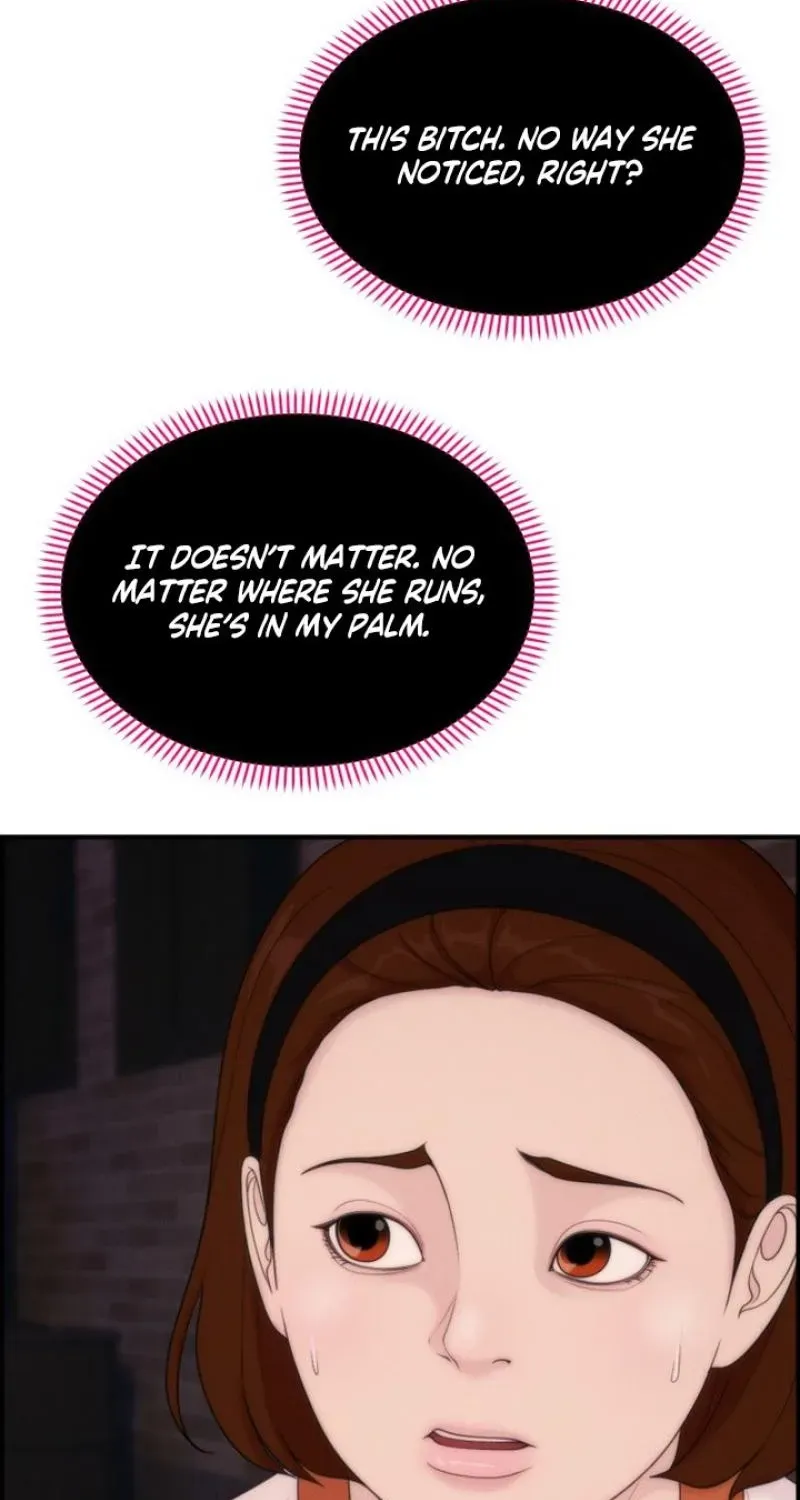 Pretty Collection Chapter 24 page 39 - 