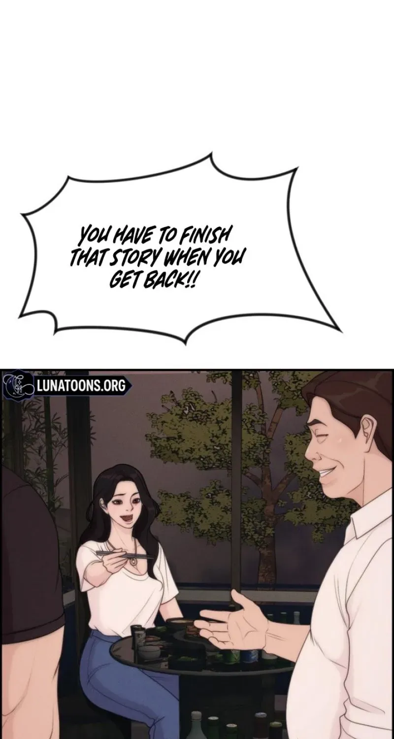 Pretty Collection Chapter 24 page 45 - 