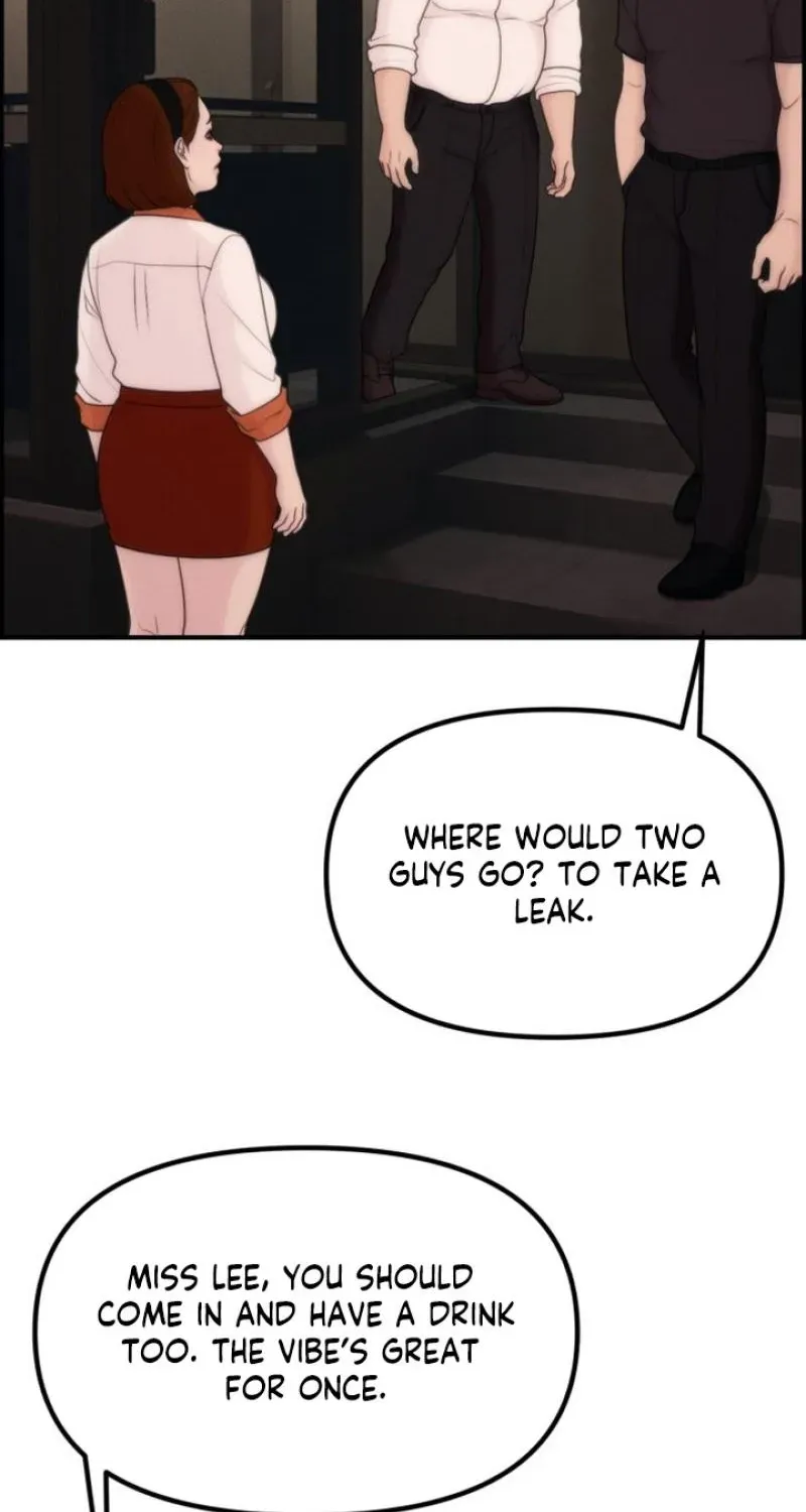 Pretty Collection Chapter 24 page 47 - 