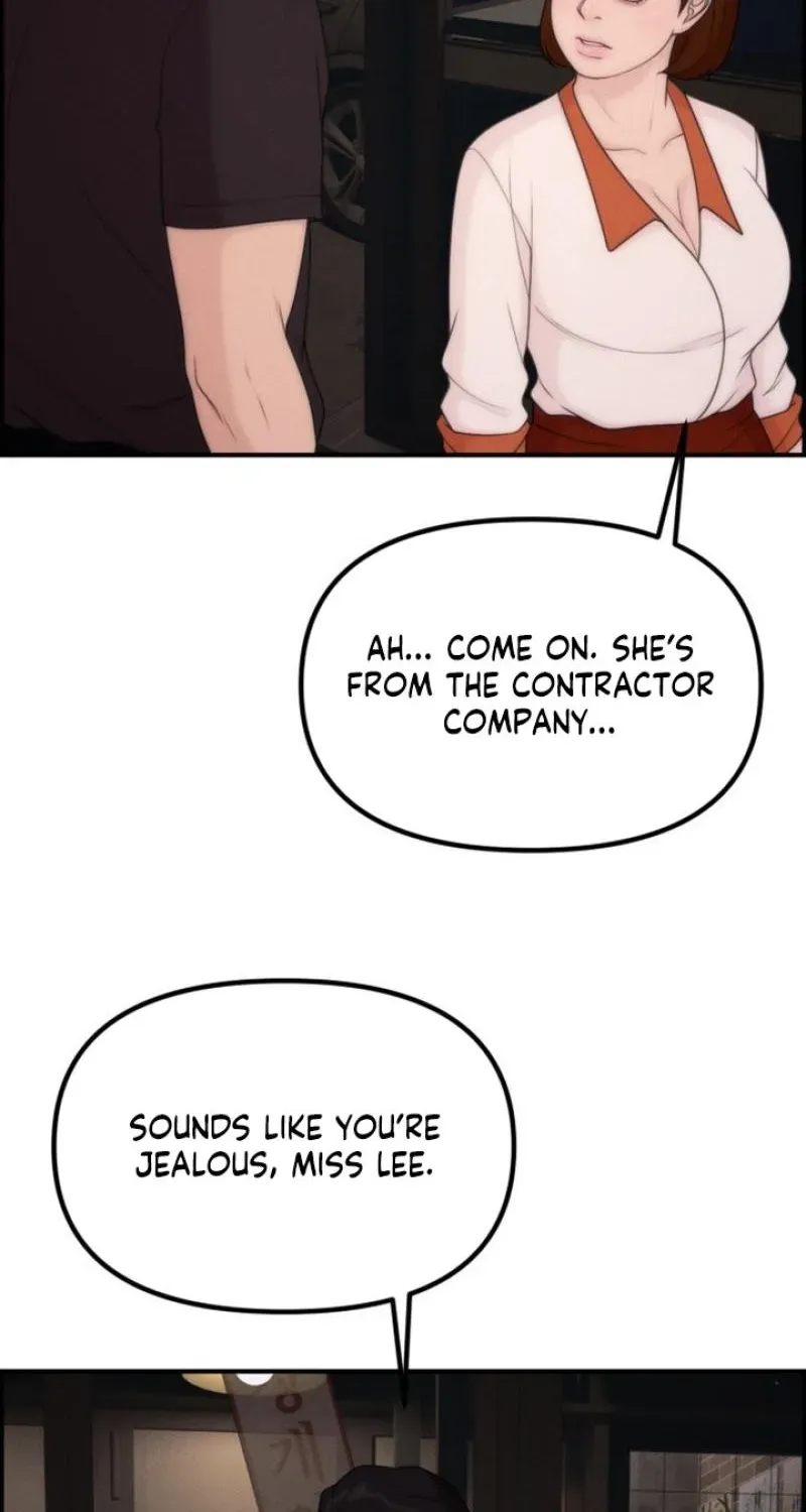 Pretty Collection Chapter 24 page 50 - 