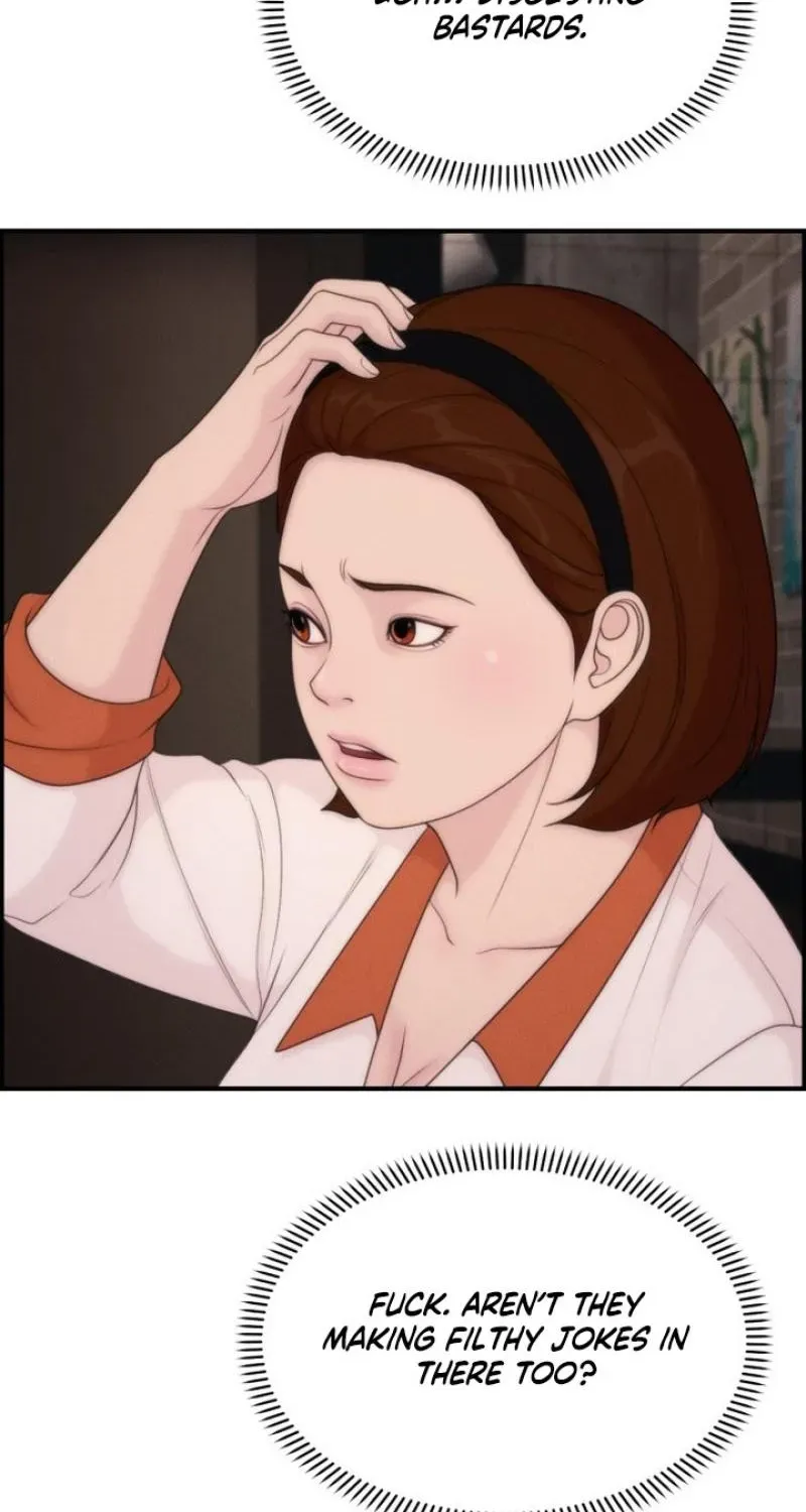 Pretty Collection Chapter 24 page 52 - 