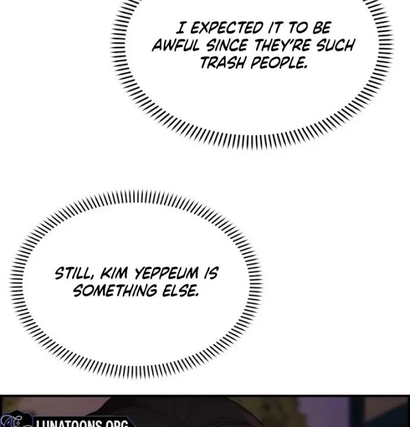Pretty Collection Chapter 24 page 54 - 