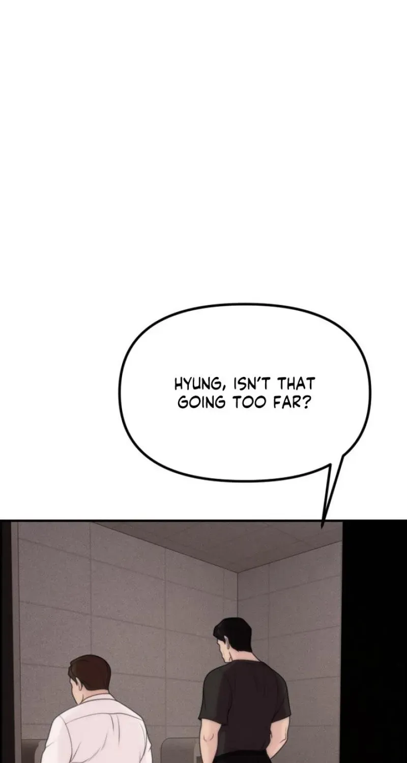 Pretty Collection Chapter 24 page 56 - 