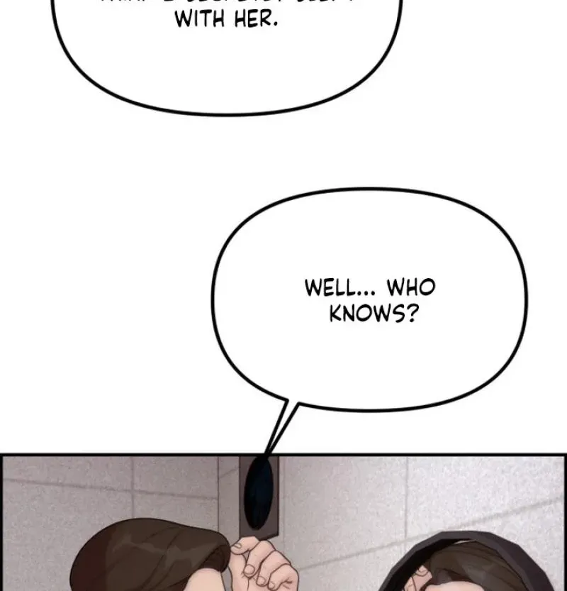 Pretty Collection Chapter 24 page 60 - 