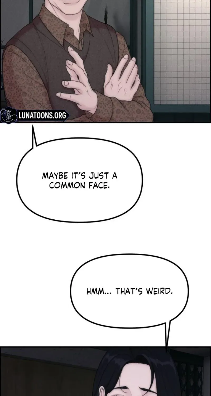 Pretty Collection Chapter 24 page 7 - 