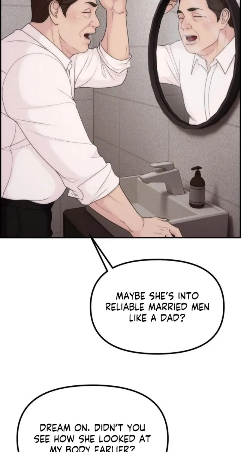 Pretty Collection Chapter 24 page 61 - 