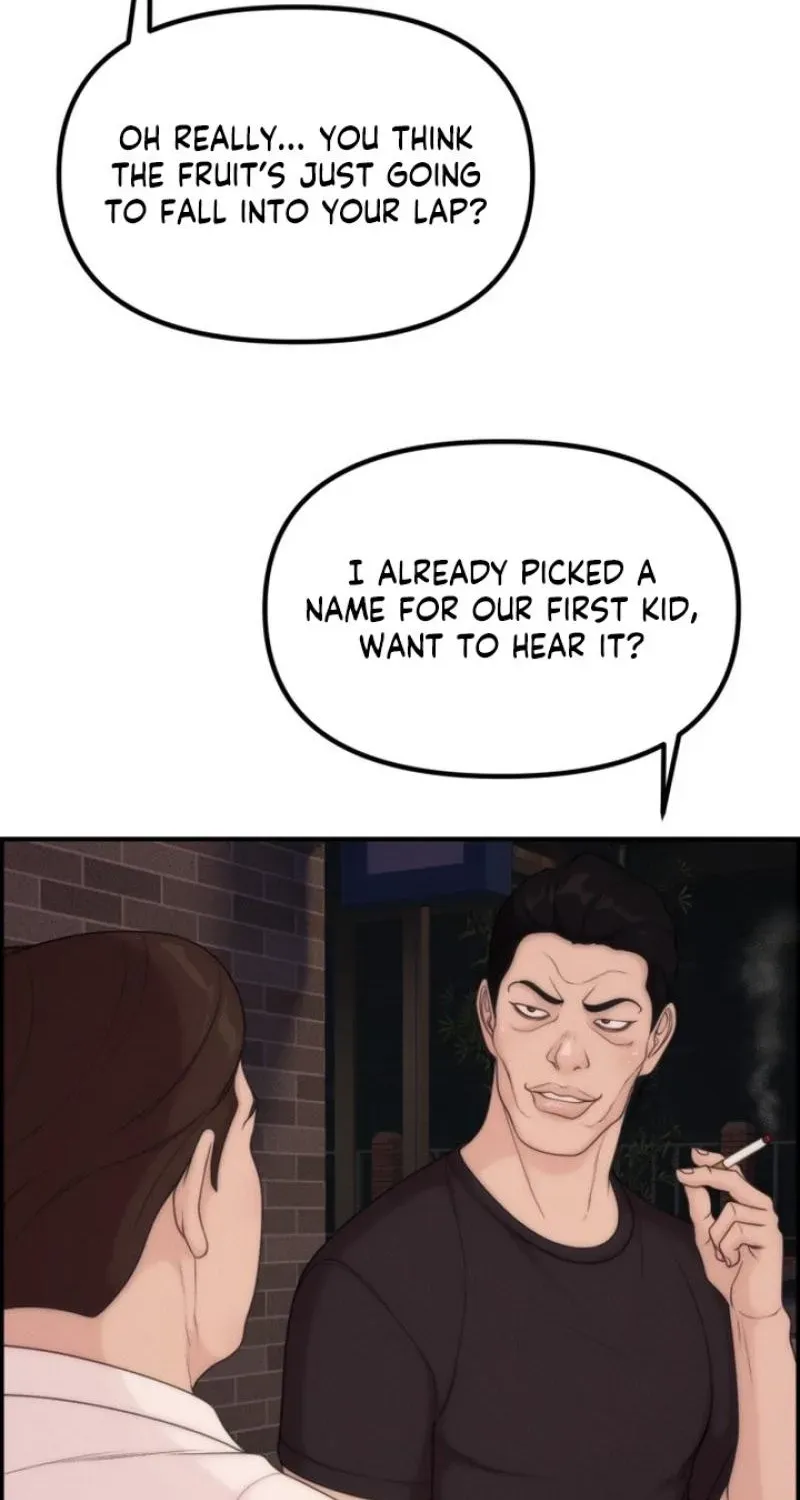 Pretty Collection Chapter 24 page 64 - 